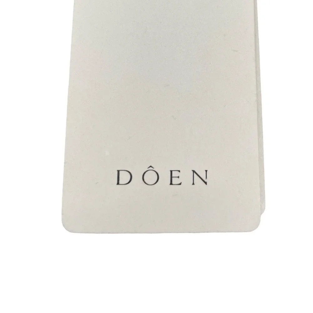 DÔEN these women